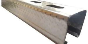 Mild Steel Strut Channel