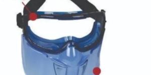 Face Shield