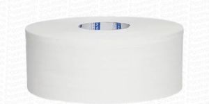 Toilet Tissue