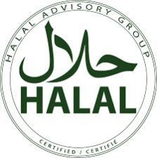 Halal Certification