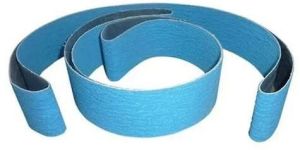 Abrasive Belt