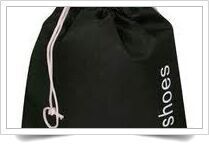 Non Woven Shoe Bags