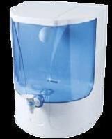 Domestic Reverse Osmosis Plants