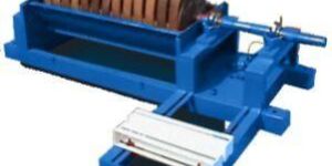 Lentil, Dal, Pulse Polisher