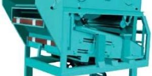Seed Grader Machine