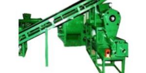 Soap Making Machine