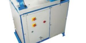 Transformer Winding Machines