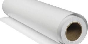 Silicone Release Paper