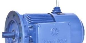 Crane Duty Brake Motor