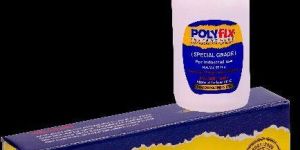 Cyanoacrylate Super Glue