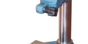 Dial Indicator Comparator Stand