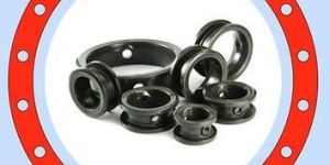 Butterfly Valve Seat