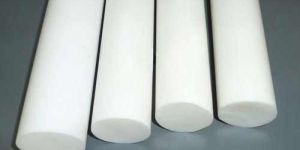 Teflon Rod