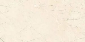 Glazed Vitrified Tile