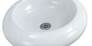 Table Top Wash Basin