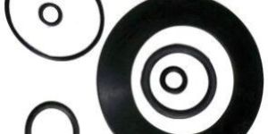 Rubber O-Rings