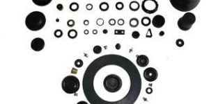 Rubber Seals