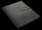 Leather Portfolios