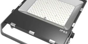 Metal Halide Flood Light