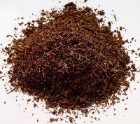Coir Dust