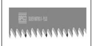 Hacksaw Blade