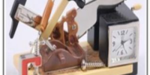 Hand Tools