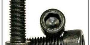 Socket Head Cap Screw