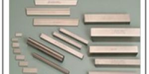 Toolbit