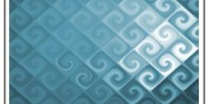 Water Paper