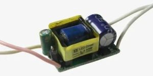 LED Lighting