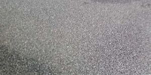 Titanium Powder