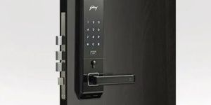 Godrej Digital Electronic Door Lock