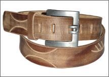 Mens Belts