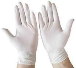 Examination Gloves