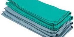 Surgical Towel