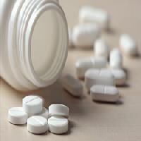 Ayurvedic Veterinary Medicines