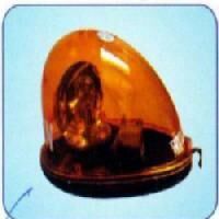 Vehicle Revolving Lights