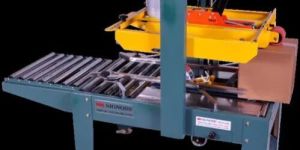 Carton Sealing Machine