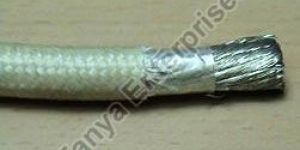 F G Insulated Wire - 50 Sqmm