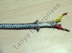 K-type Compensating Cable