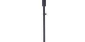 Microphone Stand