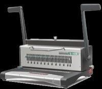 Wiro Binding Machines