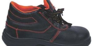 Fortune Safety Shoes
