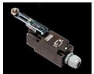 Limit Switch