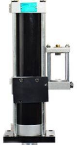 TOOL DE-CLAMP CYLINDERS
