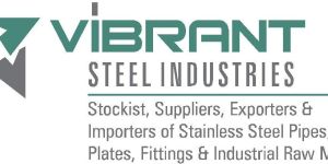 Stainless Steel, Carbon Steel, Alloy Steel