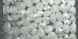 Anti Slip Shower Mats