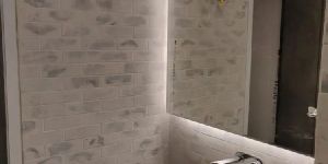 Bathroom Wall Tile