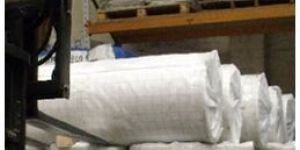 Polypropylene Fabrics