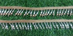 Designer Lace